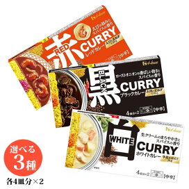 楽天市場】韓国列伝 コムタン鍋つゆ 650g T4902715862002 鍋スープ 鍋 