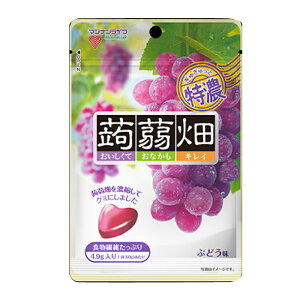 �y���������z(��)�}���i�����C�t ���ガ����Ɠ��Z���蔨�Ԃǂ��� 50g�@T4902738244007�@���蔨 �Ԃǂ� �[���[ ���Z ����ɂႭ�[���[ �}���i�����C�t �_�C�G�b�g ����� ���������� �w���V�[�X