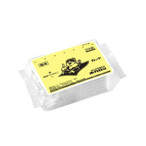 ���b�e �z�J�����\��~�j10P(�o�b�h�t�@�[�}�V�[)�@T4903336200150�@�z�J���� �\�� �~�j / �g���̂ăJ�C�� / �\��J�C�� ������ / �h���O�b�Y / �₦�΍� / ���������O�b�Y / �J�C�� 10������ / �o�b