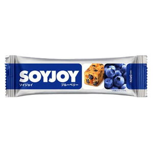 �y���������z��� �\�C�W���C �u���[�x���[ 30g �o���@T4987035021216�@SOYJOY �u���[�x���[ �\�C�W���C ��ː��� ��GI �h�{�o�[ �哤�o�[ �O���e���t���[ �ԐH �u������ �_�C�G�b�g �H���@�� ���H