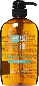 F 047-X n{fB\[v 600ml×16{@K4513574015951@܂Ƃߔ@{fB\[v