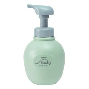 sW tBxr[ tBxr[@xr[SgA\[v@460mlT4902508084314@q@xr[@Ԃ@y󂠂z