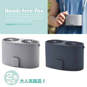 y2FWJzRCY~ gѐ@ nfBt@ nYt[ _ut@ USB [d 3iKʒ u[/O[