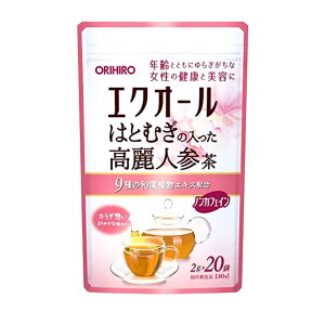 Iq AEgbg | GNI[@ngM̓lQ40gi2g×20܁j T4971493905058@哤C\t{@͂Ƃނ@lQ@aA@mJtFC@