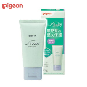 sW tBxr[yA ێN[ 75g T4902508084352@XLPA {fBPA {fBN[ ێ  q Y _ h xr[ Ԃ V 0` {