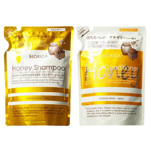 ylւpz rIJ n`~c Vv[/RfBVi[ 360mL wAPA I hEVV  WC {