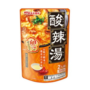 T[^ ۑHi _煓 2lO 300g T4902715790602@T[^  X[v _煓 _ h |h  ggHi@