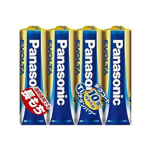 yz@pi\jbN G{^ dr P3` 4{ T4984824814950@dr  ۑ 펞 ЊQ h th~@ PO