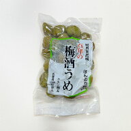 東宝食品 紀州南高梅 百年の梅酒うめ 250g 未選別 T4533454453345 紀州南高梅、梅酒梅、梅酒うめ、梅加工…