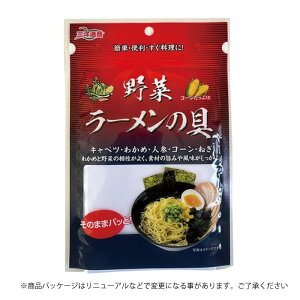 �y���������z�O�m�ʏ� ��؃��[�����̋� 25g�܁@T4562192369939�@��؃��[�����̋� ������؃~�b�N�X ���[�����g�b�s���O �C���X�^���g���[������� �J�b�v�˗p��� ������� ���Z���� �ۑ��H 