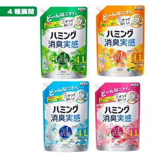 4��W�J|�ԉ��n�~���O���L����1500ml�n�~���O ���L�����A�n�~���O �_��� ���L���� �l�ߑւ� 1500ml �_��� ��e�� �_��� �l�ߑւ� �������� ���L �ԉ� �n�~���O