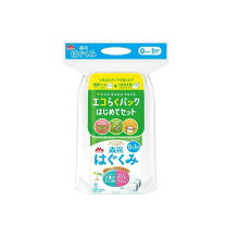 楽天市場】ベビー 粉ミルク 0歳の通販