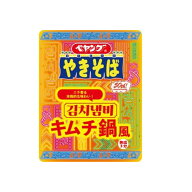 まるか食品 ペヤング キムチ鍋風 116g T4902885013020　 焼きそば　本格的 インスタントラーメン カップ…