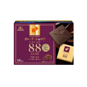 �J���E�h�E�V���R�� �J�J�I88