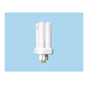 �R���p�N�g�`�u�������v BB2�i4�{���`�jFDL9EX-L 9W T4902901104213BB2 �u�������v / 4�{�� �u���� / �R���p�N�g�`�u�������v �d���F / GX10q / �_�E�����C�g�p�u���� / �{�ݗp�Ɩ�