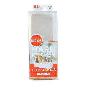 ���b�N HARU �X�p�C�X���b�N S T4903320044333�@���������b�N�A�L�b�`�����[�A�����[�A�X�p�C�X���[�A�L�b�`�������A���������[���b�N�A�R���p�N�g���b�N�A�L�b�`�����b�N�A���������[
