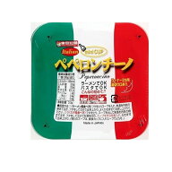 【賞味期限間近の為大特価】東京拉麵ペペロンチーノ36g　T49307887　東京拉麺、ペペロンチーノ、カップ麺…