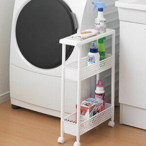 �^�}�n�V �X�[�p�[�X�������S�����b�N3�i 130mm�� T4975192093894 13cm�� ���Ԏ��[�A�X�������S�� �L���X�^�[�t���A�①�ɉ� ���[���b�N�A�L�b�`�� ���Ԏ��[�A�����h���[ �����ԃ��b�N�A�ȃX�y�[