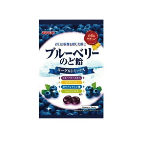 yzAgIكu[ׂ[̂ǈ 63gT4902797231895 LfB َq o܂ }kJnj[  ݂͂ u[x[LfB [Og ̂ǈ n[u ̂ǈ