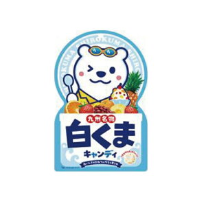 yzBpC܃LfB 80g T4902435031320 ܃LfB B pC zp nXC[c gsJLfB