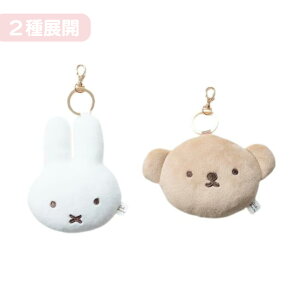 2WJ|CHEWY BIG `[ MIFF-167 ~btB[/{X ~btB[ `[ L[z_[ {X ʂ }XRbg ӂӂ obO`[ v[g 