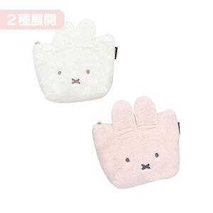 2WJ|FACE FUR ~j|[` MIFF-166A zCg/sN ~btB[ |[` RX|[` t@[|[` RR 킢  LN^[ Mtg zCg sN