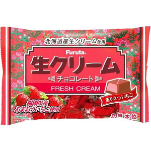 t^ N[ `R[g O藧 124g T-4902501057834 `R ܂ `R[g  XC[c v[g َq t@~[pbN kCYN[ Y