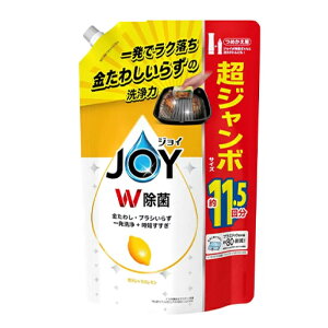 P&G JOY WېHp VgX l 1490ml T4987176155184ꏜ ܑe ܑ䏊p