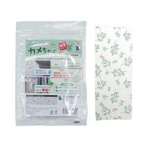 yzO[oWp ȂJ6\^CvT4571621441894 \^Cv JV JV΍ObY \^Cv 悯ObY x_ JV ΍ 