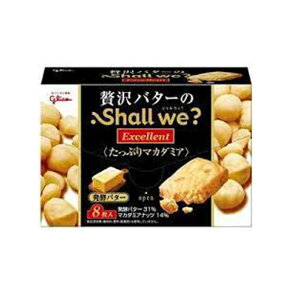 OR VEBH@GNZg@Ղ}J_~A@yo^[@8 T4901005530409@q ii َq  q ƂȔ ܂Ƃߔ NbL[ rXPbg }J_~Aibc