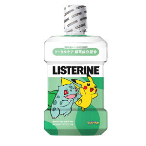 pXe@g[^PA@N[eB[@1LtbV[t T4901730220019@t̎@a \h tbfz L΍ PA @|P