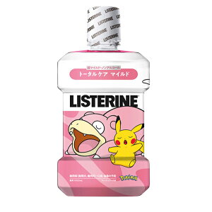 pXe@g[^PA@}Ch 1 LtbVu[P T4901730220293@t̎@a \h tbfz L΍ PA |P