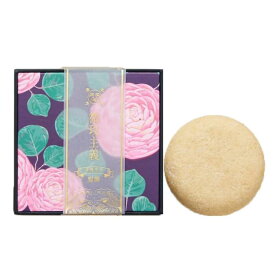 大春ソープ シャンプーバー ローズヒップオイル 80G T-4714076045723 固形シャンプー ダメージケア ツヤ髪 ヘアケア ダーチュン DACHUN 台湾コスメ ローズヒップオイル ツバキ油 マカダミアナッツオイル 自然派シャンプー