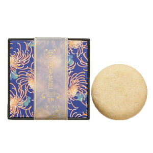 ��t�\�[�v �V�����v�[�o�[ �J�����f���� 80G T-4714076045716 �Ō`�V�����v�[ �_���[�W�P�A �w�A�P�A ���R�h ���Y�� �_�[�`���� DACHUN ��p�R�X�� �J�����f���� �V�����v�[�o�[ �t���[�����̍���