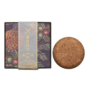 t\[v Vv[o[ R[q[ 80G T-4714076045730 t\[v Vv[o[ R[q[ Ō`Vv[ _[WPA {[Abv Rh Y _[` DACHUN pRX R[q