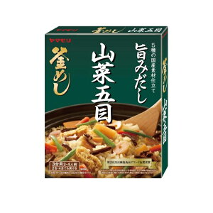 } R،ܖ ߂̑f 210g T4903101501062 т̑f ݂т̑f  gg 3p@2ł 4ł 