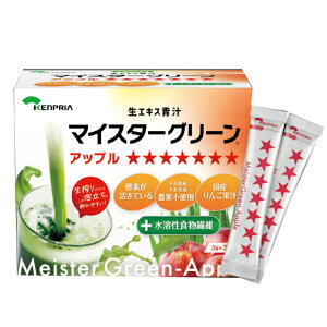 PvA }CX^[O[ Abv 3g×30{ T4987368110397 Y唞t 񂲕` ݂₷` NHi _CGbgT|[g H@ yf h{⏕Hi