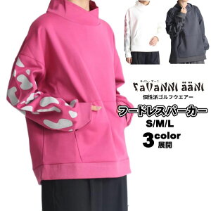 y3TCYWJz fB[X 23730 ToA[j t[hXp[J[(БJI) S00/S03/S13/S20/M00/M13/M20/L00/L13/L20 StEFA fB[X p[J[ ToA[j JI X|[eB 