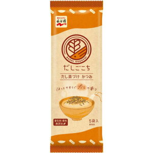 yz iJ  Â  4.9g 5p T-4902388000367 iJ Ђ  Ђ̑f a т̂ ȃX[v тɂ H ȒP͂