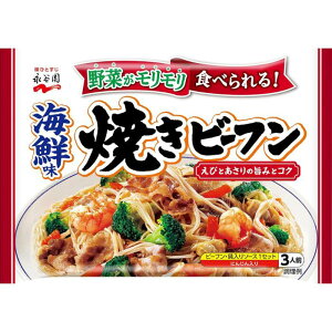 iJ CN Ăr[t 160g T-4902388500393 iJ Ăr[t CN r[t    񂽂񒲗 uߖ ؕ