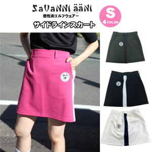 y4WJz fB[X 247605 ToA[j TChCSK(JIby) S00/S03/S20/S63 StEFA fB[X XJ[gToA[j JIby TChC  X|[