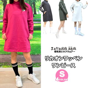 y4FWJz fB[X 247604 ToA[j OP(Jby) S00/S03/S20/S63 StEFA fB[X ZbgAbv ToA[j JIby s[X  X|[eB 킢 