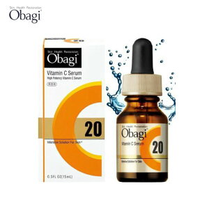 yKiz[g IoWC20Z 15ml T4987241168217 IoWC20Z [g r^~Cet ьPA V~΍ ݉P n e GCWOPA  Zxet sAr^