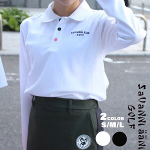 ijy3TCY/2FWJz fB[X 247609 ToEA[j |Vc(J[{^t) S00/S03/M00/M03/L00/L03 StEFA fB[X |Vc ToA[j  J[{^