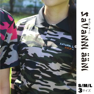 ijy3TCYWJz fB[X 247609-1 ToA[j |Vc(ʕ) S00/M00/L00 StEFA fB[X |Vc ToA[j  ʕ  X|[eB i H