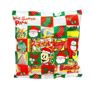 ₨₨ X}CT^pbNq5_rT4971749112087NX}Xَq ʉَqZbg lߍ킹 qǂ NX}Xv[g T^ ʉَq zzp Cxgii ₨ 