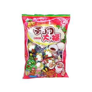 ₨NX}X`R啟170gT4903013540517 }V} NX}X `R 啟 aXC[c Mtg NX}X َq v[g ~ XC[c v`Mtg `R  XC[c