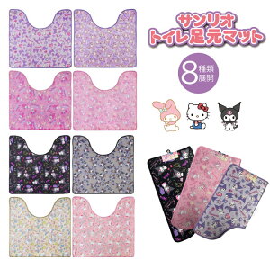 8WJbTIgC}bgT4570171360594@gC}bg@LN^[ gC}bg }bg TI 􂦂 TI gC^[ gC}bg ~ TI