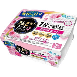 ELLgCC {10[Y T-4902011736816 gC|V[g  L   GG[ LL [Y̍ ĝ |pi pi