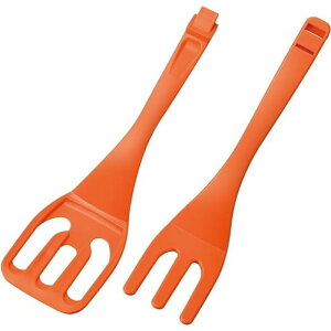 ₫ρ[IgOŃ^[i[ T-4962336212464 ₫ρ[ gO ^[i[ Ă DݏĂ Lb`c[ gO tCԂ { 